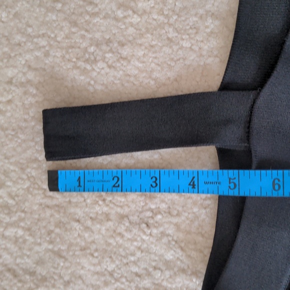 INC Top - Picture 13 of 14